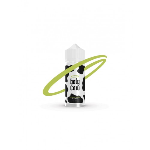 Holy Cow Pistachio Almond Flavour Shot 30ml/120ml